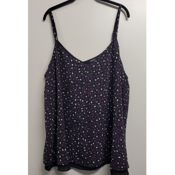 SOLD - Picture 4 of 16